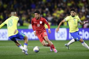 九游平台-记者：切尔西计划将17岁小将派斯纳入世俱杯大名单