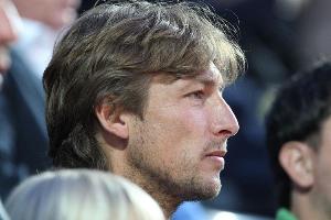 曾和塔帅在巴黎共同踢球！记者：海因策将加盟阿森纳教练组