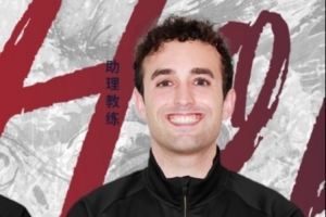 铜梁龙助教总结上半程:我们是失球最少的球队,打出典范级表现