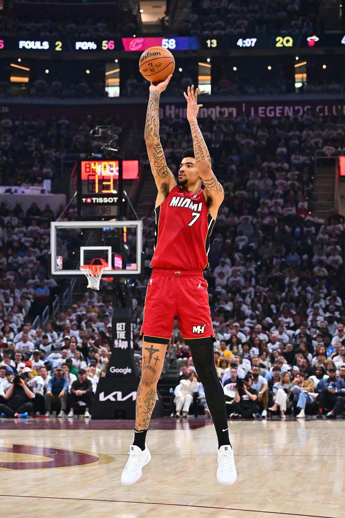 九游官网-韦尔谈被斯波批评:我将其视为一种激励 他希望我发挥出最佳水平