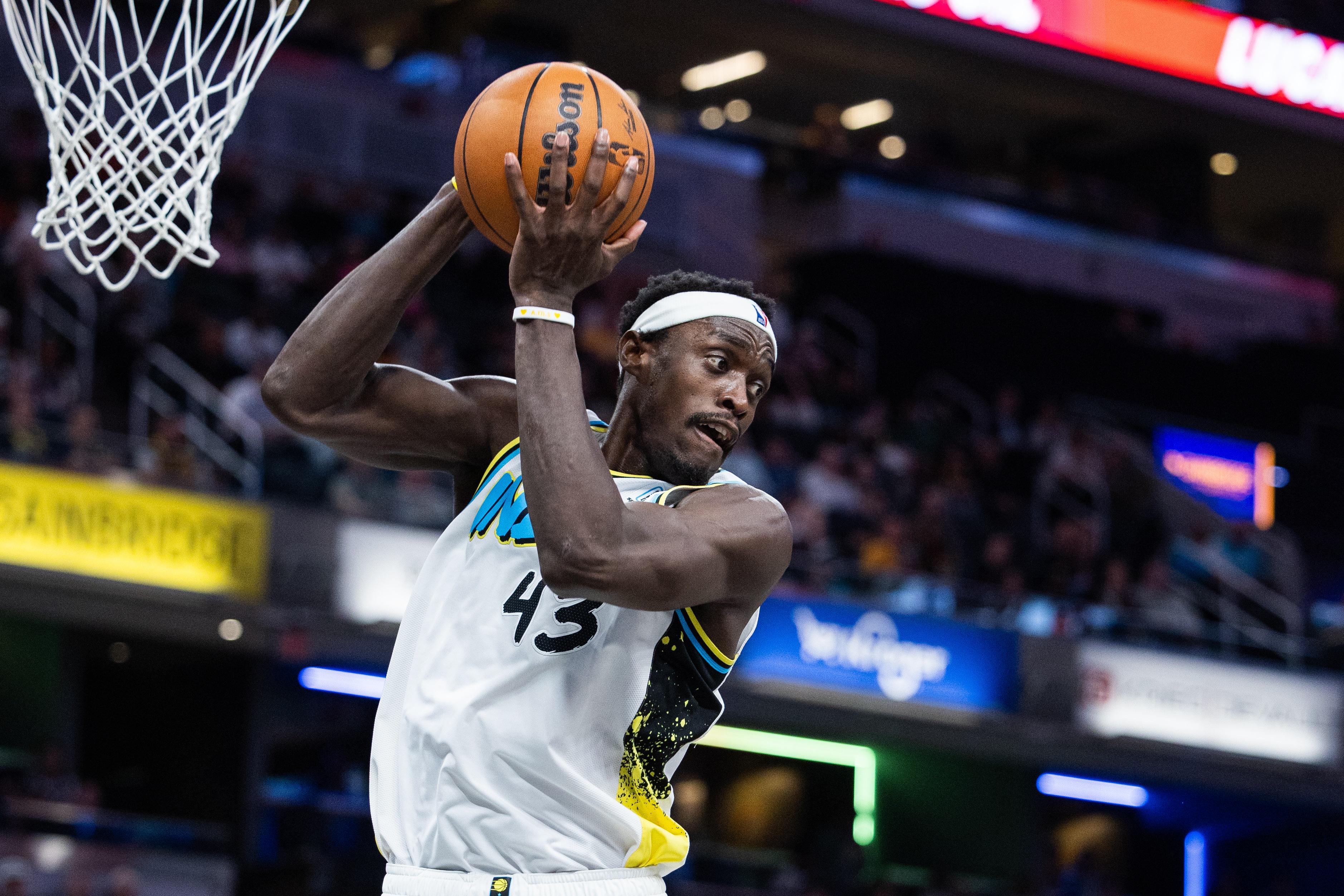 马刺专家谈建队：SGA哈利谁适合做基石？雷管卡莱尔哪个更重要？