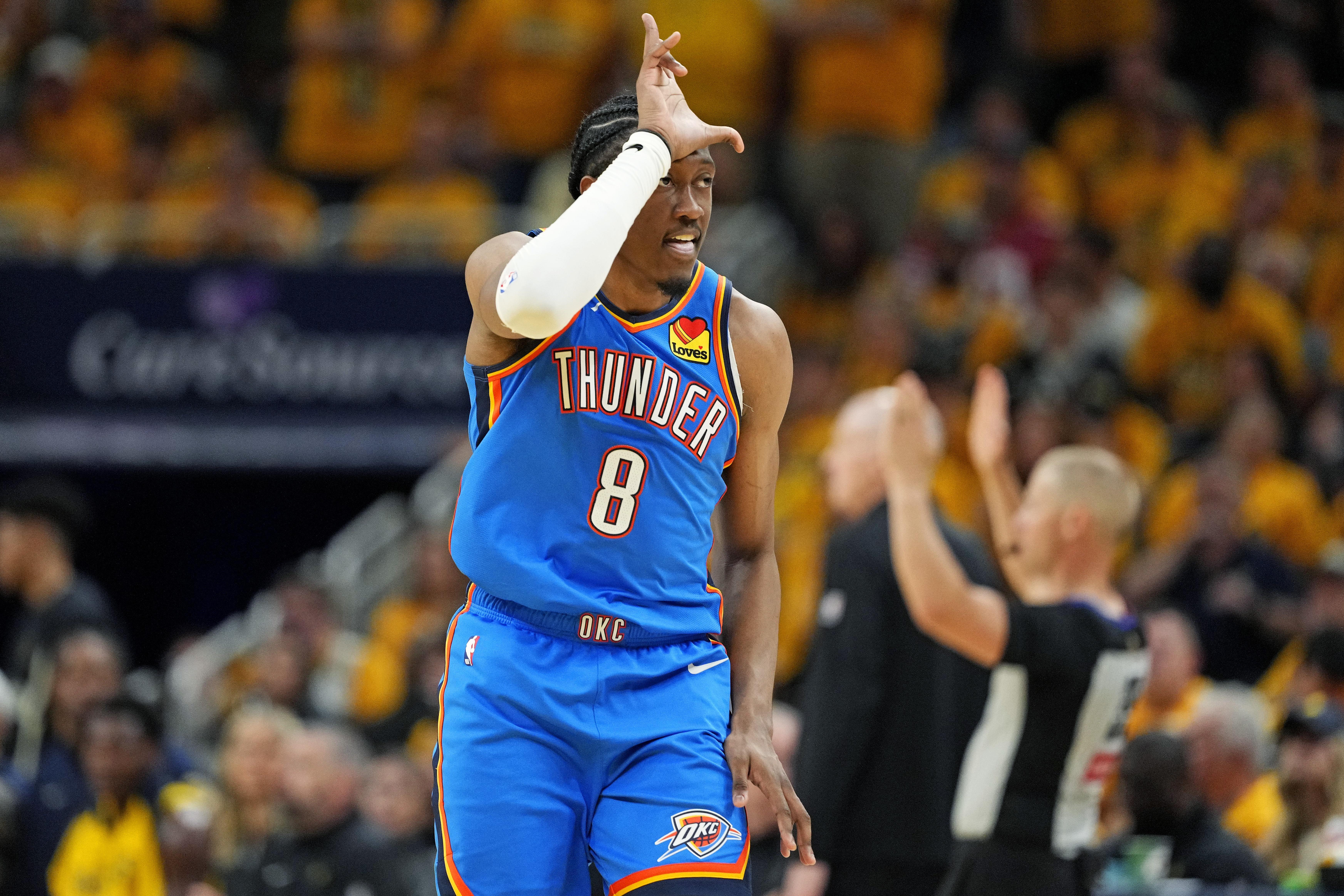 马刺专家谈建队：SGA哈利谁适合做基石？雷管卡莱尔哪个更重要？