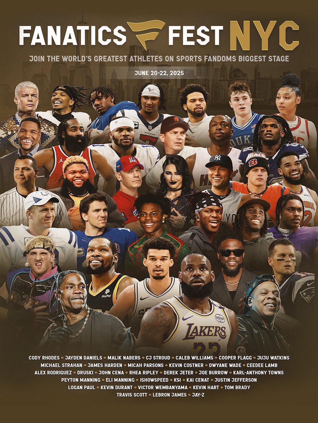 马刺队记：文班亚马已经结束少林寺修行，将前往纽约参加活动