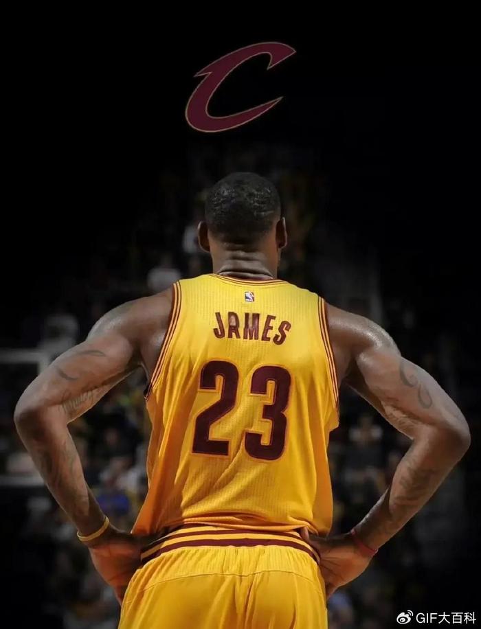 湖人愿下赛季或老詹安排退役巡演,詹姆斯似乎还想再陪儿子征战