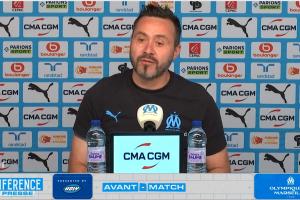 疯狂!德泽尔比:曾连续3天早上5点叫球员训练,这不是惩罚