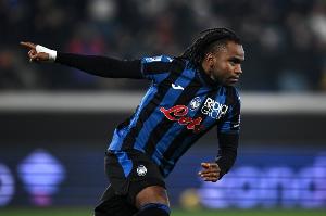 九游中国-意媒：齐沃和国米高层会谈，可能几天后为卢克曼送上新的报价