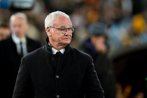 九游官方-补天尾声！拉涅利此前采访：想在死前看看这世界 本不想复出