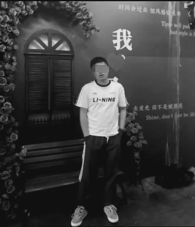 突传噩耗!他不幸去世,温州人