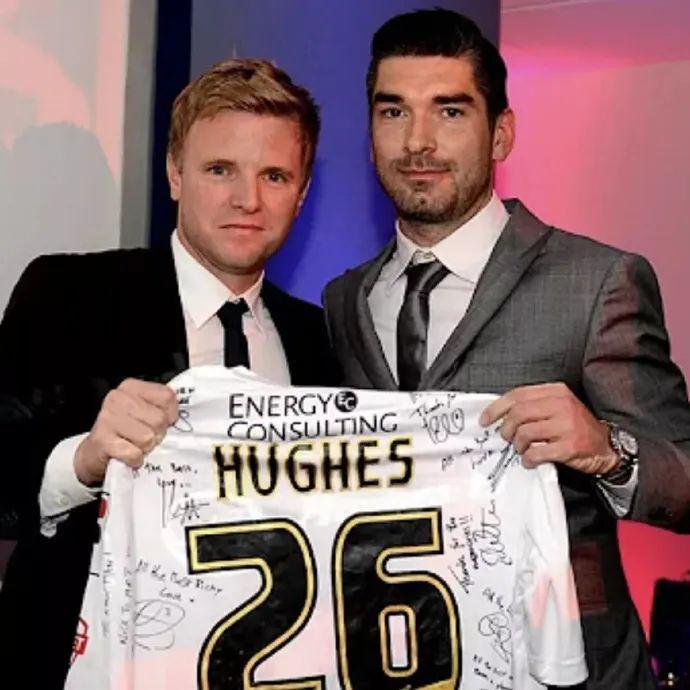 九游服务-关于压哨引援，做个预测？