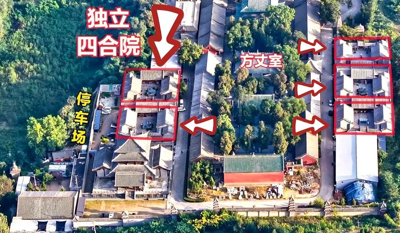 九游中国-时隔23天,官媒再出手,更多真相被爆,彻底扯下释永信“遮羞布”