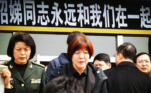 九游服务-什么是中国女排精神?郎平好队友完全诠释