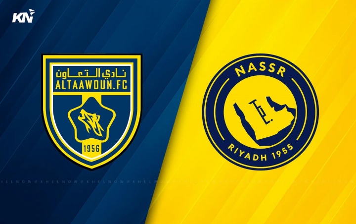 九游中国-胜利对决布赖代合作：C罗率队出征，菲利克斯与科曼沙特联赛首次亮相，本托缺席