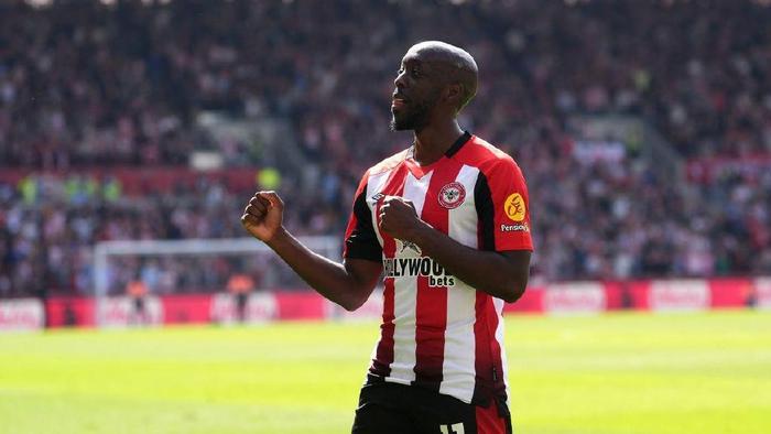 九游中国-1.25亿卖伊萨克后，纽卡三箭齐发补锋线，截胡拜仁猎物