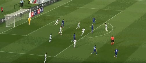 1717881806237056257.gif 九游官方-【早报】C罗缺席+拥抱魔笛,克罗地亚小胜葡萄牙!