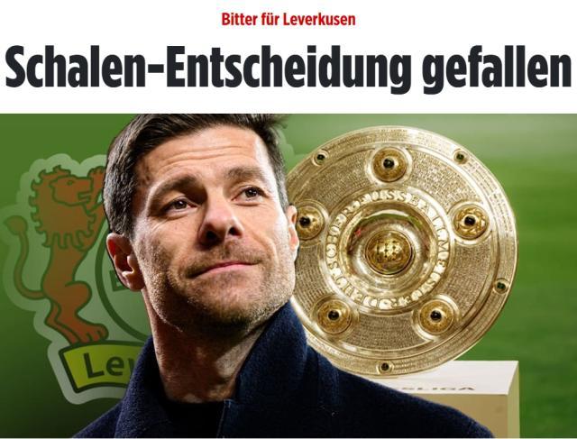 1717879425731024652.jpg 九游官方-【早报】C罗缺席+拥抱魔笛,克罗地亚小胜葡萄牙!