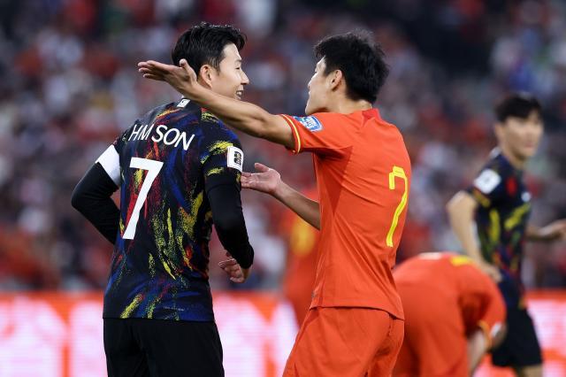 1717879381623068374.jpg 九游官方-【早报】C罗缺席+拥抱魔笛,克罗地亚小胜葡萄牙!