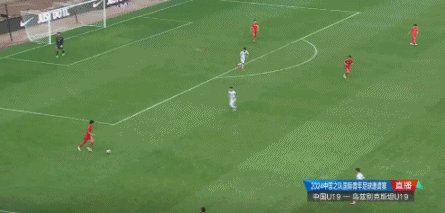 1717879336332014556.gif 九游官方-【早报】C罗缺席+拥抱魔笛,克罗地亚小胜葡萄牙!