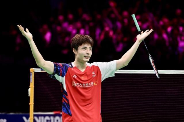 1717879184025055968.jpg 九游官方-【早报】C罗缺席+拥抱魔笛,克罗地亚小胜葡萄牙!