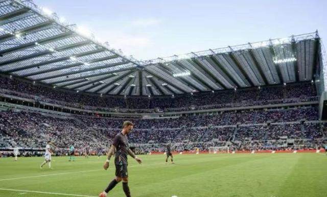 1717878982213099443.jpg 九游官方-【早报】C罗缺席+拥抱魔笛,克罗地亚小胜葡萄牙!