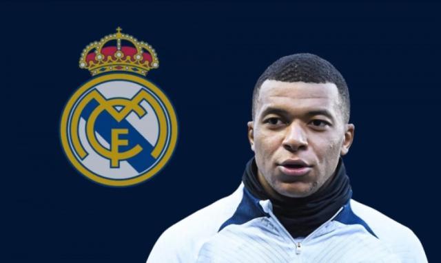 1717878799206074088.jpg 九游官方-【早报】C罗缺席+拥抱魔笛,克罗地亚小胜葡萄牙!