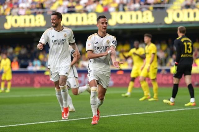 1716771763664012605.jpg 九游平台-西甲收官:皇马夺冠,加的斯降级