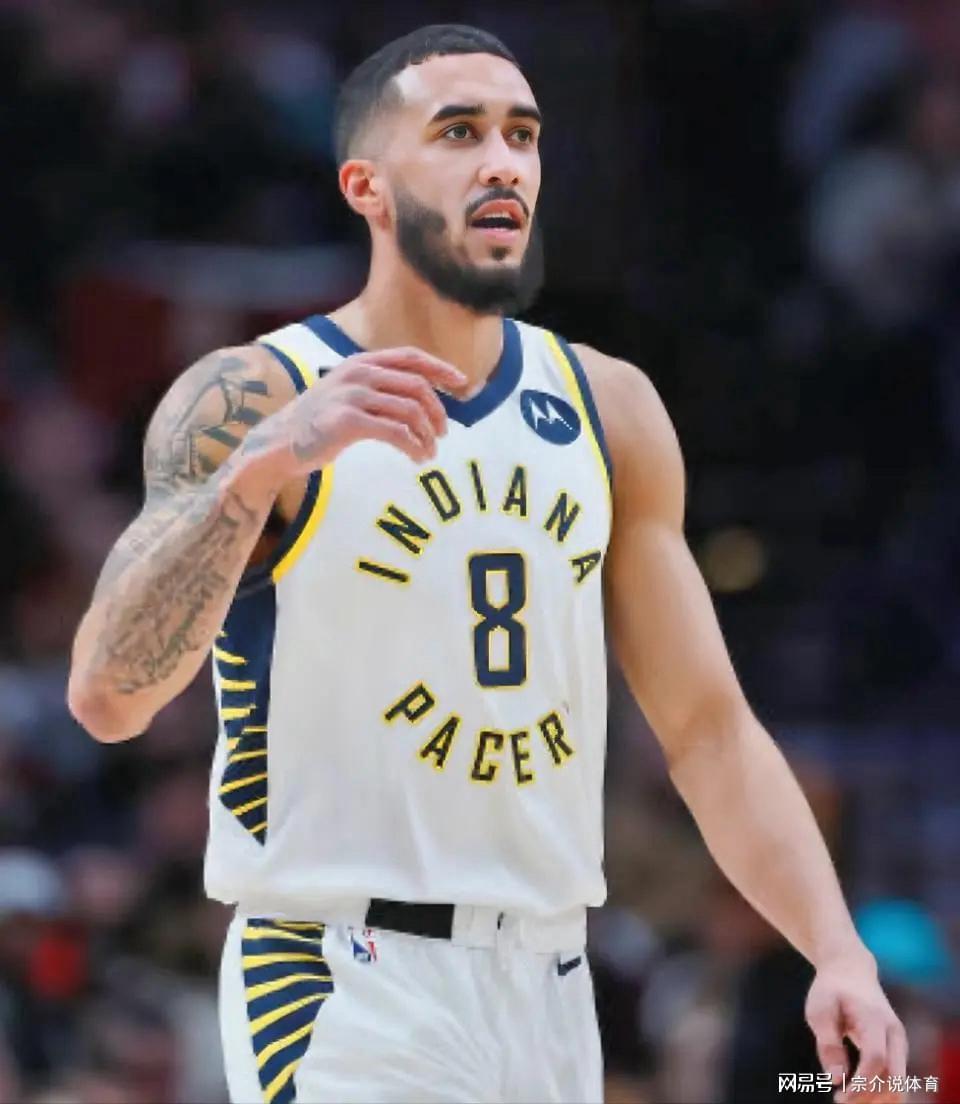 九游中国-继续加强！广东队签约NBA超级后卫，碾压广厦布朗，朱芳雨太强