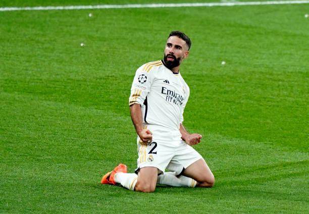 1717293408819019083.jpg 九游官方-完美右后卫莫过于此,攻防一体卡瓦哈尔夺决赛MVP