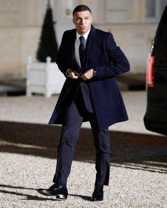 九游官方-【早报】姆总打官司讨薪再赢一场，败方巴黎继续上诉