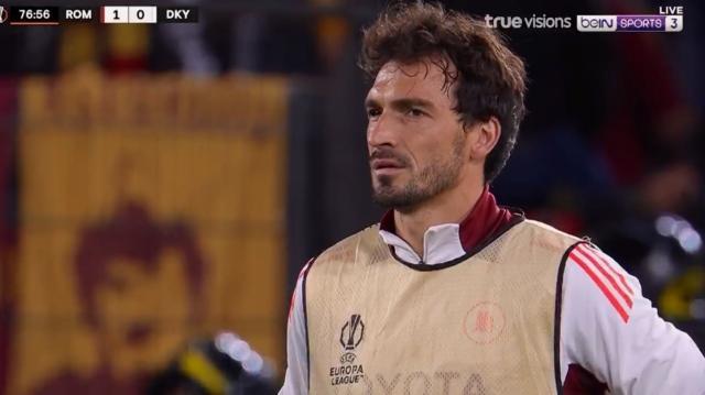 九游官方-【早报】姆总打官司讨薪再赢一场，败方巴黎继续上诉