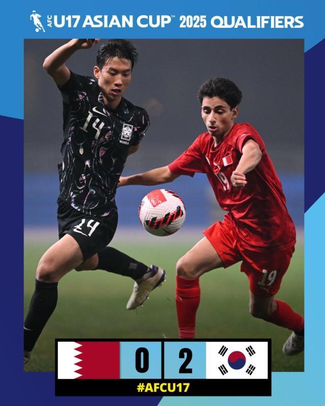 九游官方-【早报】姆总打官司讨薪再赢一场，败方巴黎继续上诉