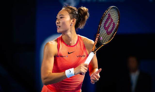 九游官方-【早报】姆总打官司讨薪再赢一场，败方巴黎继续上诉