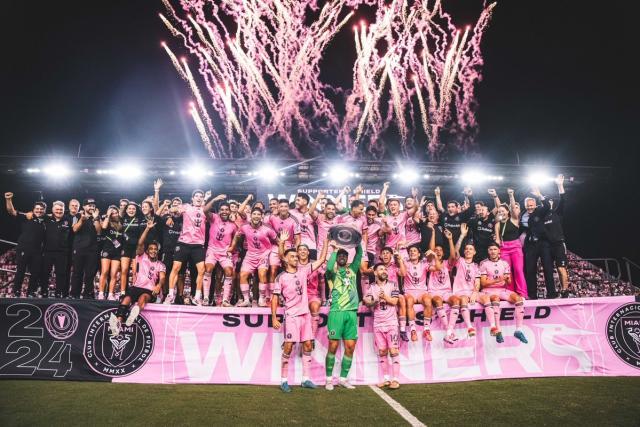 1729391511876047625.jpeg 九游官网-37岁梅西背靠背帽子戏法!新世俱杯找到最佳广告