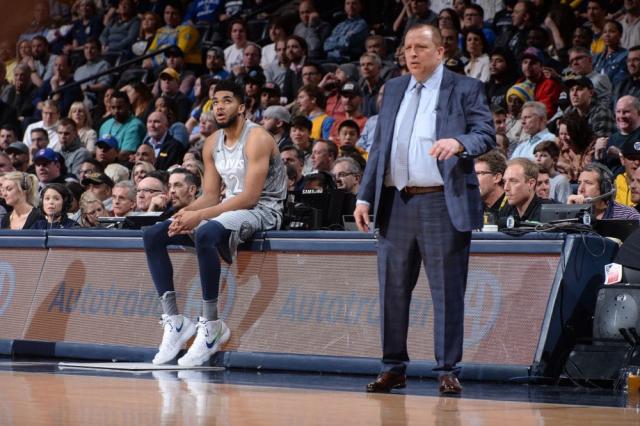 九游官方-唐斯与锡伯杜再续前缘，纽约师徒重聚目标直指冠军