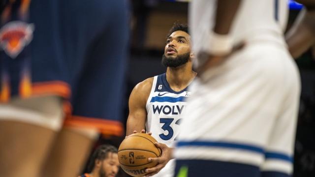 九游官方-唐斯与锡伯杜再续前缘，纽约师徒重聚目标直指冠军