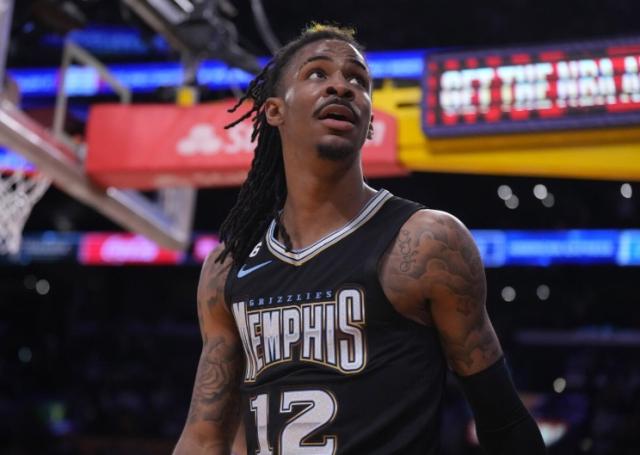 九游服务-枪王回归！强力华裔新秀助阵灰熊新季再度席卷西部