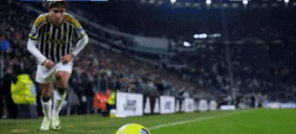 【意甲】尤文图斯0比1乌迪内斯，多赛1轮落后国米7分