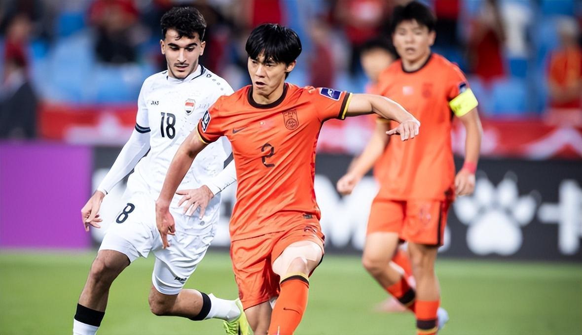 九游中国-U23国足VS乌兹别克：杨希复出，蒯纪闻+杨皓宇领衔，王钰栋冲锋