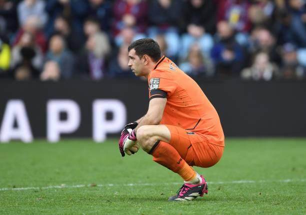 枪手72小时夺回榜首！大马丁“潜伏”导演戏剧性逆转