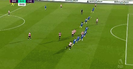 九游官网-【早报】“who needs ronaldo”从破梗变成现实？