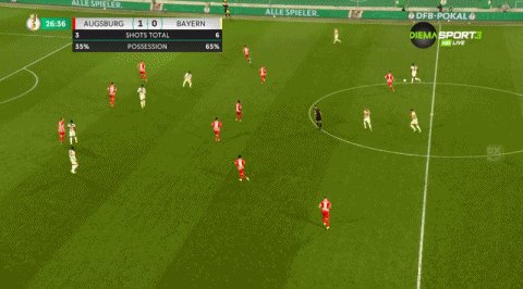 九游官网-【早报】“who needs ronaldo”从破梗变成现实？