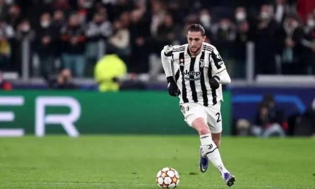 九游官网-【早报】“who needs ronaldo”从破梗变成现实？