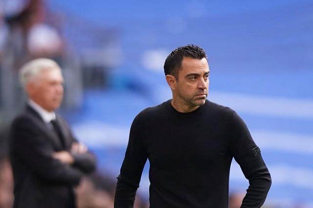 九游官网-【早报】“who needs ronaldo”从破梗变成现实？