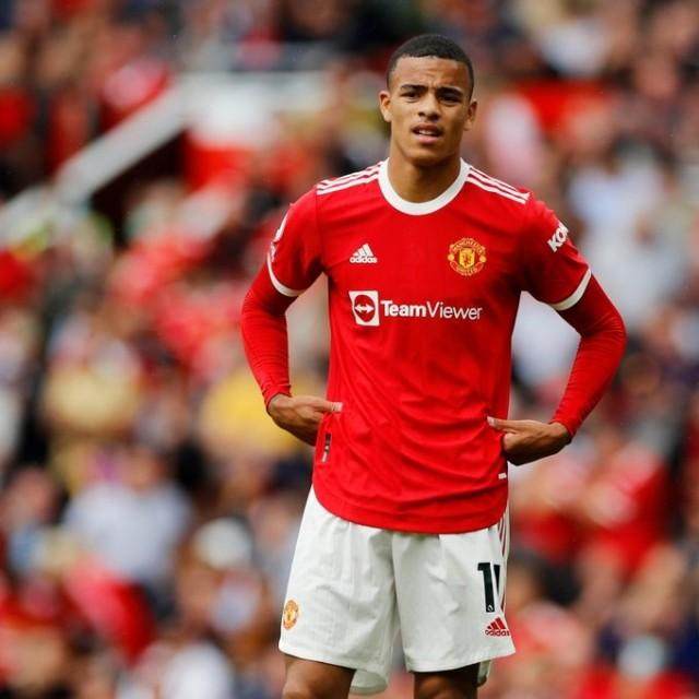 九游官网-【早报】“who needs ronaldo”从破梗变成现实？