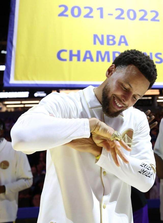 九游官网-【早报】“who needs ronaldo”从破梗变成现实？