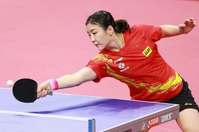 九游官网-【早报】“who needs ronaldo”从破梗变成现实？