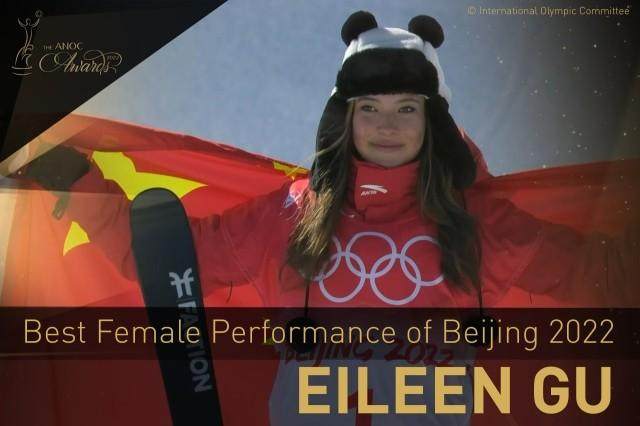 九游官网-【早报】“who needs ronaldo”从破梗变成现实？