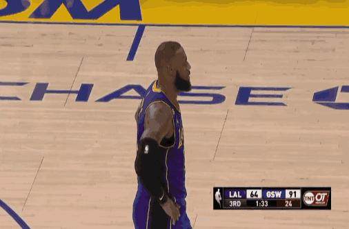 九游官网-【早报】“who needs ronaldo”从破梗变成现实？