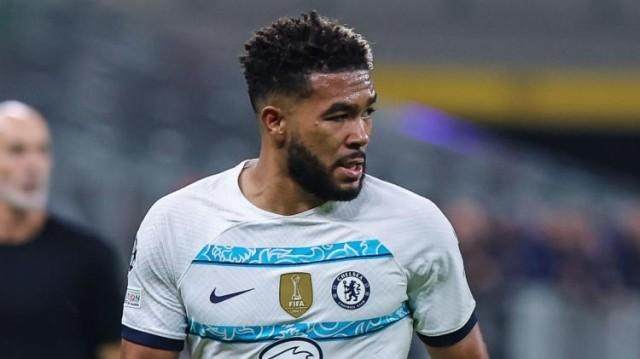 【早报】卫冕冠军魔咒？坎特将因伤无缘世界杯！