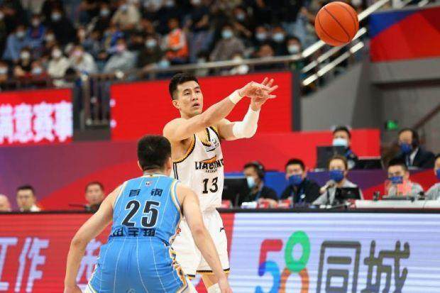 【早报】卫冕冠军魔咒？坎特将因伤无缘世界杯！