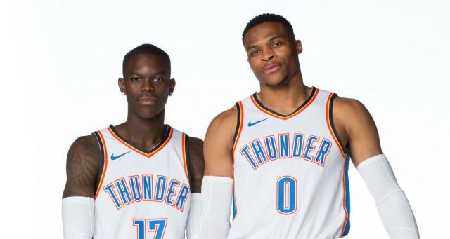 九游正版-重回洛杉矶施罗德遇故人，新教练竟是他的老相识